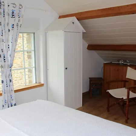 Le Clos De Lascoer Holiday home