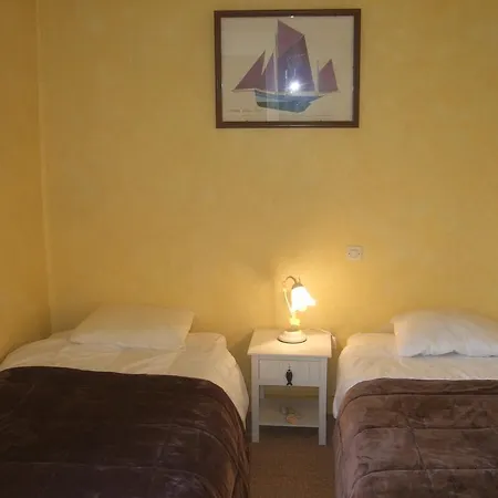 Le Clos De Lascoer Holiday home